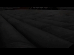 Hot / Cold Rolled Ms Carbon Steel Coil Strip Q195 Q235 Ss400 SPHC SAE1006 SPCC Grade