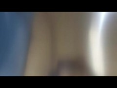 304 304L 316L 321 410 430  Stainless Steel Plate