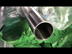 Top Sale Inoxidable 201 304 316 316L 409 410 430 Inox Cold Rolled Stainless Steel Sheet