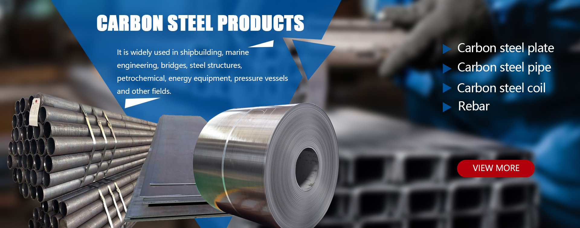 quality Stainless Steel Pipe factory