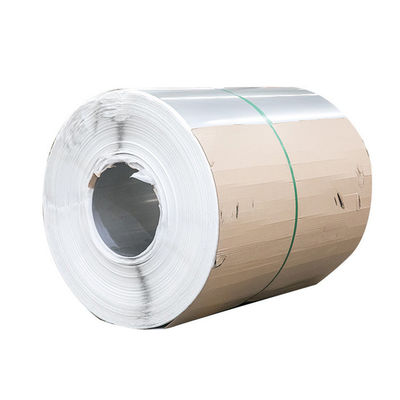 Good price ASTM 301 302 303 304 304L 309 310 310S 321 2B/BA/Mirror Hot / Cold Rolled Stainless Steel Plate online