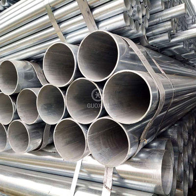 Good price Square Section Galvanized Steel Boiler Pipe ASTM A36 A572 BS Standard online