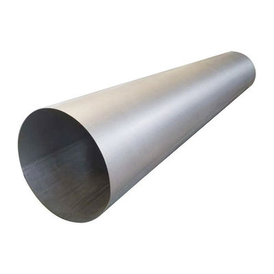Good price Metal Flexible  No.1 304l 304 309s Stainless Steel Tube For Decoration online