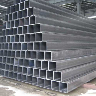 Good price X22crm0V 12-1 X20crm0wv 12-1 X12crnim0V 12-3 1.4923 1.4935 1.4938 Austenitic Heat Resistant Stainless Steel online
