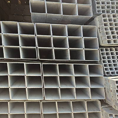 Good price Seamless Tube 304  316 316L 430 Industrial Mirror Polished online