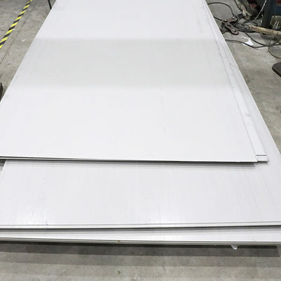 Good price ASTM SUS304L 201 202 304 303 Stainless Steel Plates 3-200mm Cold Rolled Decorated Sheet For Elevator Door online