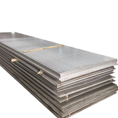 Good price AISI 201 304 Brushed Vibration PVD Decorative Stainless Steel Sheet For Flat Surfaces online