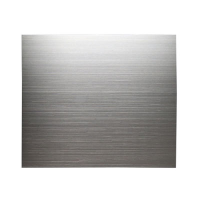Good price 5X10 AISI 0.3 Mm Steel Sheet 304 430 316L 316 904L online