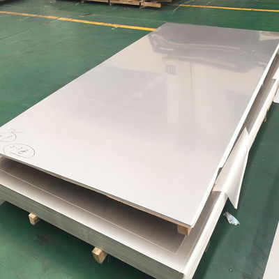 Good price Corrosion Free Robust Affordable Premium Stainless Steel Plate Thickness 4mm 6mm 8mm 304 316L online