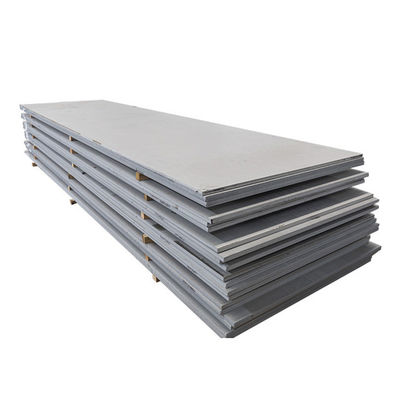 Good price Durable Hot / Cold Rolled ASTM SUS 304 304L Stainless Steel Sheet Plate For Energy Sector online