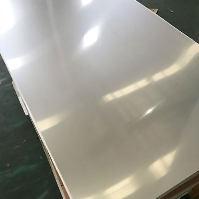 Good price 309 321 304 316 Stainless Plate JIS EN DIN For Restaurant Furniture online