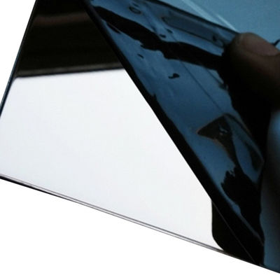 Good price ASTM A240 Ss 0.5mm Cold Rolled Stainless Steel Plate Sheet 304 201 430 online