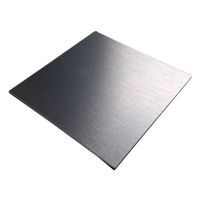 Good price 201 304 304L 316 316L 410 430 202 400 Series Stainless Steel Sheet SS Plate Punched Processing online