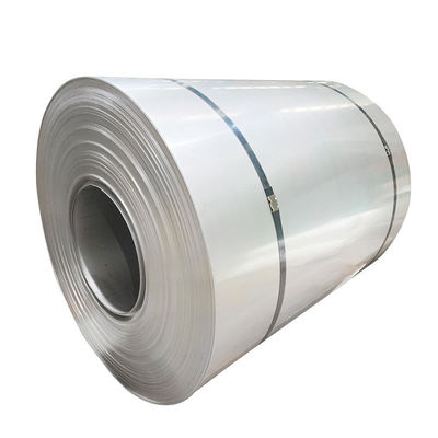 Good price 5 - 8 Tons Customized Size Stainless Steel Strip Coil For Water Tank online