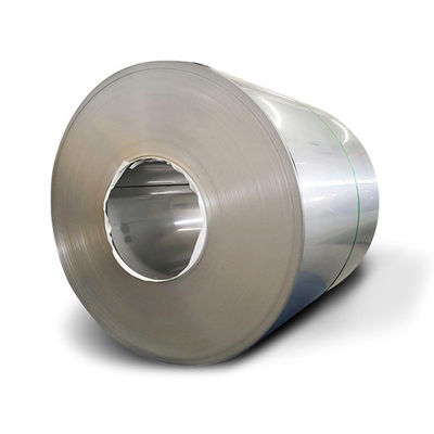 Good price Cold Rolled 2b Finish 201 202 304 316 Grade 2b Finish Hot/Cold Rolled Tisco Baosteel Brand Ss Stainless Steel Coil online
