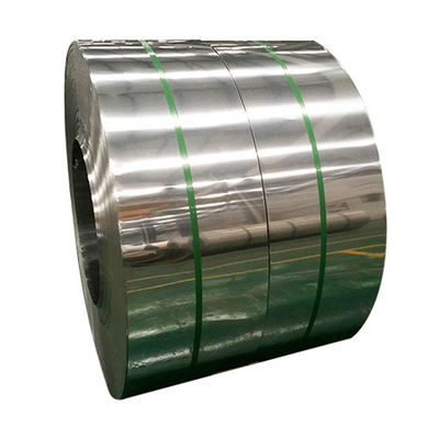 Good price Factory Direct Sale AISI Atsm 201 304 Cold Hot Rolled Stainless Steel Coil China Manufacturer For Automobile Making online