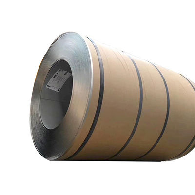 Good price Cold Rolled Stainless Steel Coils 0cr23ni13 06cr23ni13 SUS309s 309S online
