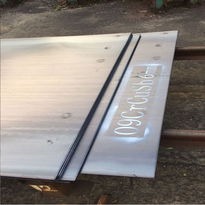 Good price ASTM A36 A105 MS Hot Rolled Carbon Steel Sheet Plate For Building online