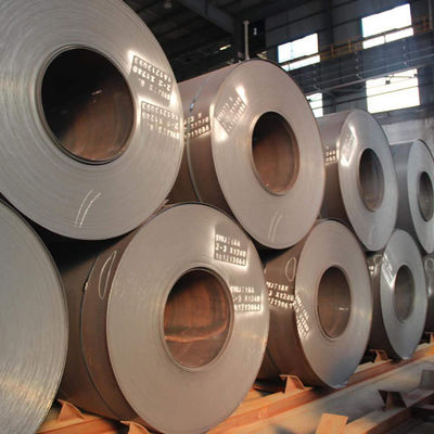 Good price Galvanized Hot Rolled Low Carbon Steel Coils 0.3mm online