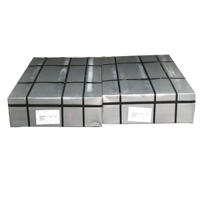 Good price Hot Rolled Gi Galvanized Steel Roofing Sheet Plate With 0.12 - 3mm Thickness online