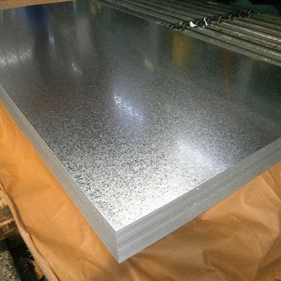 Good price Building Material PPGI Ral6005 Galvanized Steel Corrugated Sheet Color Coated online