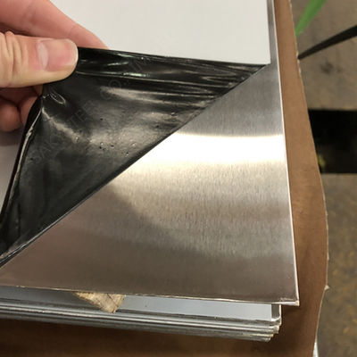 Good price Construction Galvanized Steel Sheet Hot Rolled S275jr Dx51d Painted online