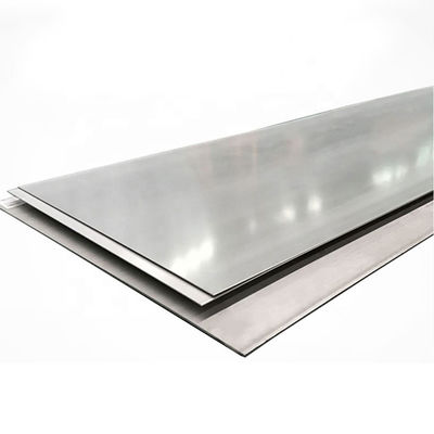 Good price 304 316 310S Cold / Hot Rolled Stainless Steel Panel Gold Color Bright online