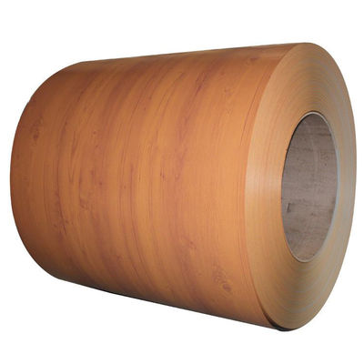 Good price Zinc Coating Galvanized Steel Coil Dx51d Z80 DC51D With 40-275G/M2 online