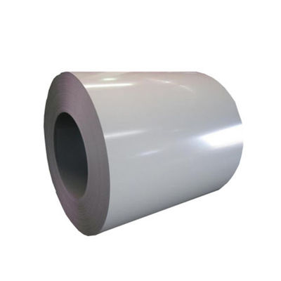Good price Hot Dipped Color Coated Gi Steel Coil Dx51d Width 600 - 1500mm online