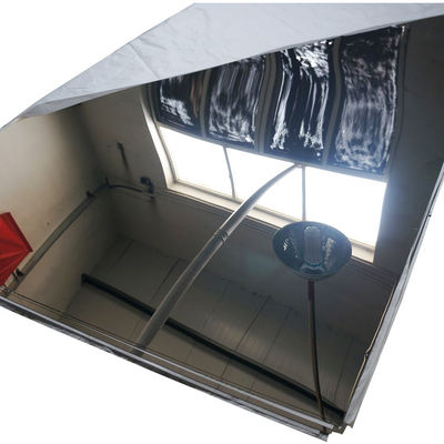 Good price AISI Certified 201 202 304 304L 316 316L Stainless Steel Sheet 1219mm 1250mm 1500mm online