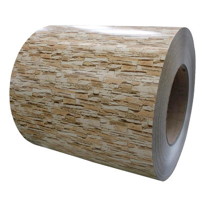 Good price SGCC SGCH Color Coated Galvanized Coil Slit Edge Zinc Coated For Roofing Material online