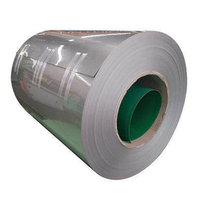 Good price Thickness 0.2mm 0.25mm 0.3mm 0.4mm 0.45mm Hot Rolled  Stainless Steel Coil 304L 316L 309S 310 316 316L 321 BA online