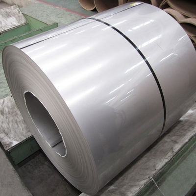 Good price Customization Ss Sheet Coil 1.4372 1.4301 1.4306 1.4401 1.4404 1.4571 0.5 - 3mm online