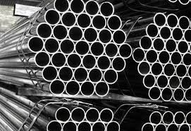 Good price X22crm0V 12-1 X20crm0wv 12-1 X12crnim0V 12-3 1.4923 1.4935 1.4938 Austenitic Heat Resistant Stainless Steel online