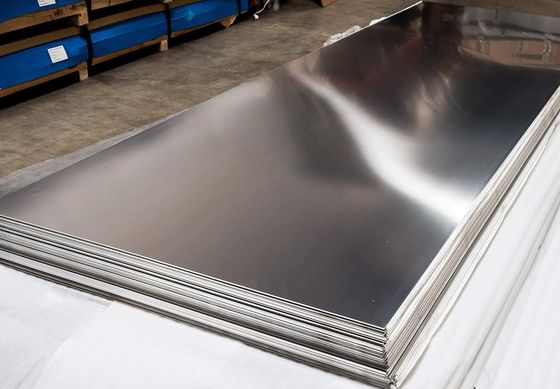 Good price 201 202 304 316 430 Stainless Steel Plate Cold Rolled Posco SUS304 Stainless Steel Sheet online
