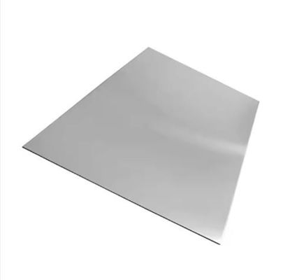 Good price High Strength Iron Alloy Metal Sheet With 1230Mpa Tensile Strength online