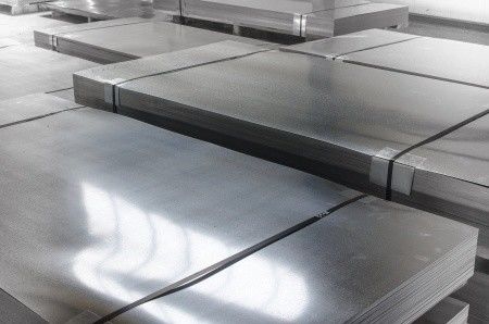 Good price ASTM AISI ASME Cold Rolled Stainless Steel Sheet 304/SUS304L/Tp316L/Tp321h online