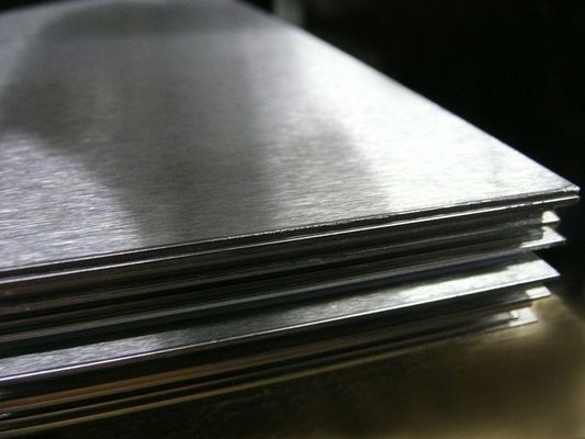 Good price Inoxidable 201 304 316 316L 409 410 430 Inox Cold Rolled Stainless Steel Sheet online
