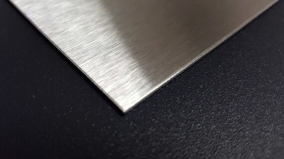 Good price Cold Rolled Mirror Stainless Steel Plate Ss 2205 304 316 316L 309 310 310S 904L online
