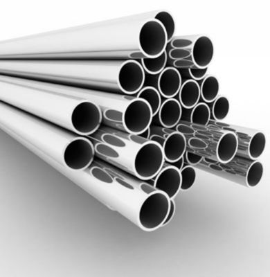 Good price ASTM AISI JIS Polished Stainless Steel Pipe 316 304 210 2205 Duplex SCH10S 40S online