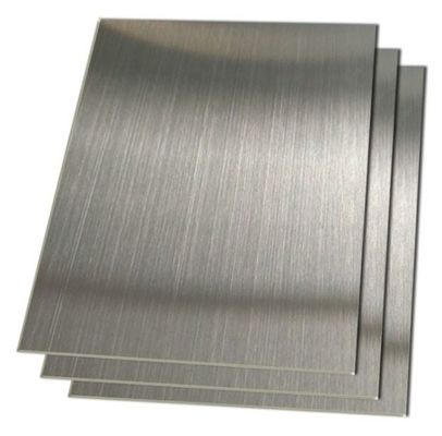 Good price Factory Direct Sale Ss Sheet ASTM 304 304L 316L 321 410 430 Cold Rolled Stainless Steel Plate online