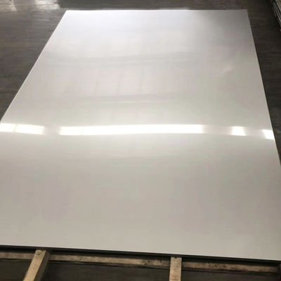 Good price ASTM / AISI Standard SUS L4/Lh/2205/304j1/309/310/441 Medium Thick 4-25mm Stainless Steel Plate/Sheet online