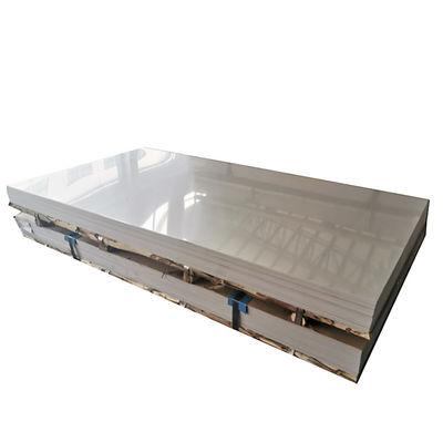 Good price Board DIN EN JIS ASTM 301 310S Thickness 0.3mm 0.5mm to 3.0mm 201 304 316L 410 430 321 Stainless Steel Sheet online