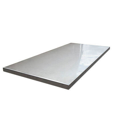 Good price 201 304 316 L Stainless Steel Coil Sheet With 0.5-3.0mm Tickness And 1000-1500mm Width online