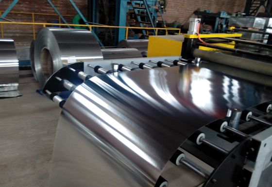 Good price Premium ASTM / AISI / ASME 304 Stainless Steel Plate For Industrial Use online