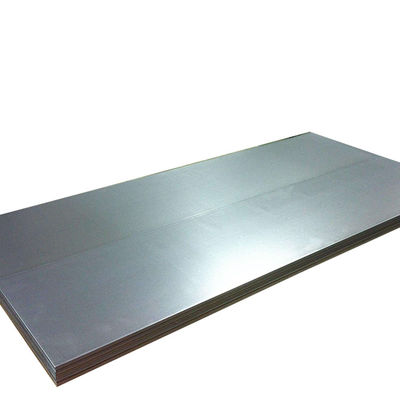 Good price ASTM Stainless Steel Plate 201 202 304 304L 316 316L 309 309S 430 2205 2507 for building online