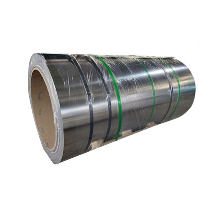 Good price 201 304 316 409 Din 1.4305 Stainless Steel Plate / Sheet / Coil / Strip online